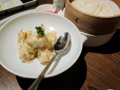 -夜上海(新天地店)
