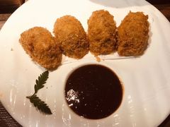 -山葵家·创意料理(EFC欧美广场店)