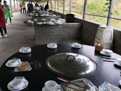 -小赖鱼馆