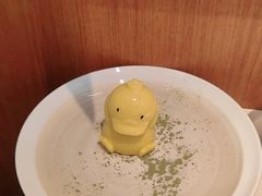 -千日贺茶餐厅(开发区安盛店)