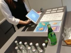 -Seesaw Coffee(上生新所店)