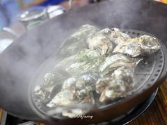 -蚝专家(北滘店)