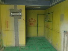 -徐州华佑装饰