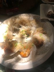 -格乐利雅婚礼艺术中心(南外滩店)