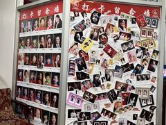 -中国照相馆(王府井店)