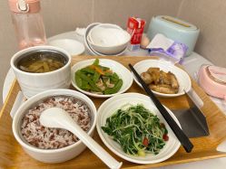 -宝媛会月子中心(越秀店)