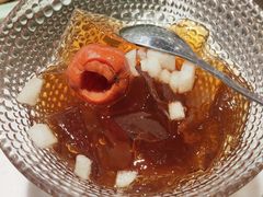 -小吊梨汤·北京菜·烤鸭(清河万象汇店)