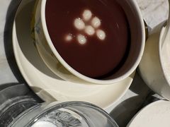 红豆沙-志明眷村·台式融合菜·宵夜