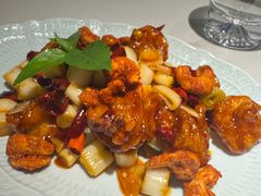 -麻六记(新天地店)