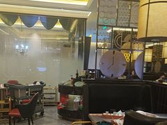 -二刀潮牛(重庆光环购物公园店)