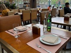 -上海静安香格里拉大酒店