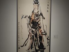 -中国美术学院-美术馆