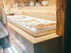 -汉巴味德(沈阳万象汇店)