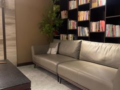 -水墨澜渟足道·SPA·传统(四望亭东关街店)