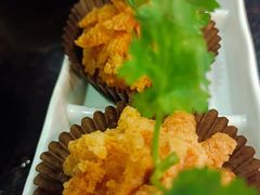 金枕榴莲酥-添运来(茶园奥园广场店)