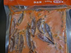 -大队长主题火锅(观音桥店)