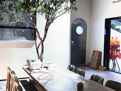 -Pekaa啤咖食肆Coffee&Bistro