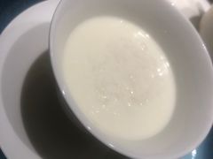 -逸道(益丰·外滩源店)