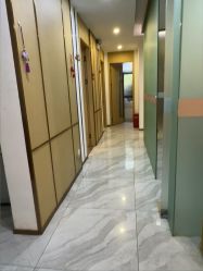 -漂亮妈妈通乳·塑形·产后恢复(奥体店)