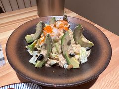 -蟹福家活蟹料理·豪华自助(绿洲假日酒店)