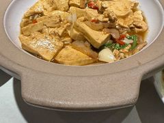 -赣江里•江西菜(望京旺角店)