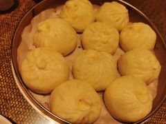 -淮上豆府(水厂路店)