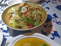 -江南赋(内蒙古大厦店)