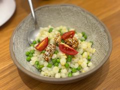 -无味舒食(环岛路店)