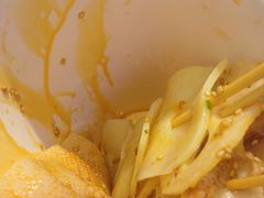 -廖记棒棒鸡(金光华广场店)