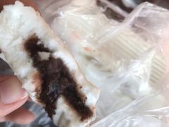 -老王记糕干(养鱼池路店)