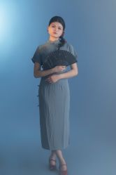 -模卡原创写真馆(苏州总店)