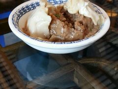 -笑来喜馄饨小笼工坊店(湖滨街店)