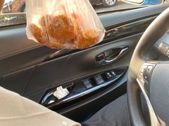 -陶记正宗德州扒鸡(科巷店)