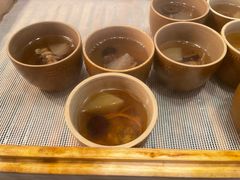 -怡咖啡自助餐(宁波香格里拉店)