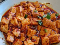 -峨嵋酒家(牡丹园店)