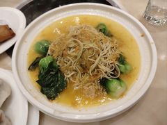 -洪长兴(广西北路店)