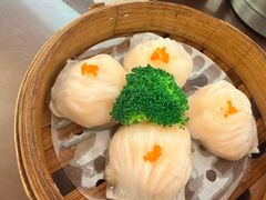 -蓮香樓•百年老铺(第十甫店)