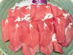 -东门口·新式老北京火锅(河西龙湖天街店)