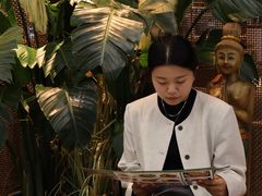 -淄博万象汇