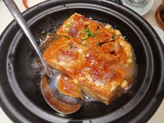 -客语客家菜(华发商都店)
