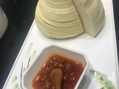 -丝宴·凤城印象·西北特色菜(彩虹湾店)
