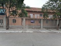 -四川农业大学(雅安校区)