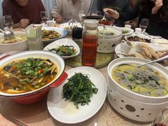 -钦善斋(武侯祠店)