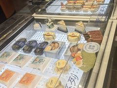 -仟吉(星汇维港店)