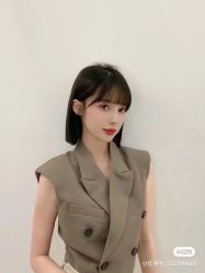-GT潮朴美业