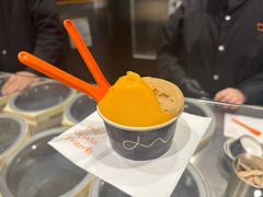 -Dip in Gelato(富民路店)