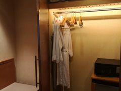-上海浦东嘉里大酒店
