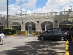 -Versailles Restaurant Cuban Cuisine