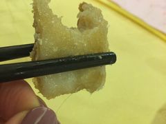 -惠爱餐厅