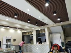 -马子禄牛肉面(金宝街店)